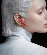 Load image into Gallery viewer, Fashion Earphones
