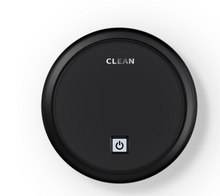 Load image into Gallery viewer, Mini 3-in-1 Robot Vacuum Cleaner
