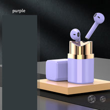Load image into Gallery viewer, Fashion Earphones
