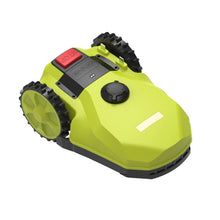 Load image into Gallery viewer, Automatic Lawn Mower Robot
