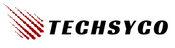 Techsyco