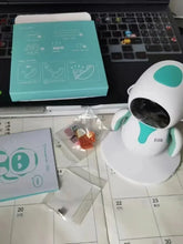 Load image into Gallery viewer, New Eilik Smart Robot
