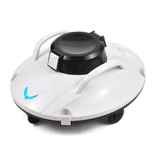 Load image into Gallery viewer, Cordless Robotic Pool Cleaner 30W
