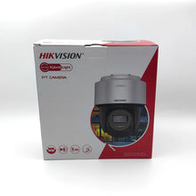 Load image into Gallery viewer, Original Hikvision DS-2DE2C400MWG-E
