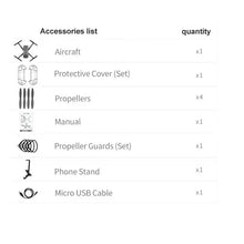 Load image into Gallery viewer, Educational Drone RC
