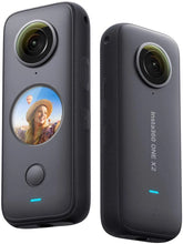 Load image into Gallery viewer, Insta360 ONE X2
