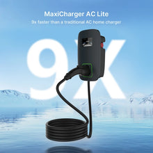 Load image into Gallery viewer, EV Charger Type2 Type1 7KW Electric Vehicle Car Charger
