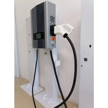 Load image into Gallery viewer, 30kw Ev Charger Electric Car
