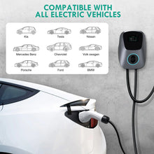 Load image into Gallery viewer, EV Charging Stations Car Swipe Card
