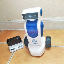 Load image into Gallery viewer, Remote Companion Robot
