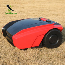 Load image into Gallery viewer, Automatic Robotic Lawn Mower
