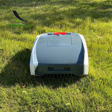 Load image into Gallery viewer, Automatic Robotic Lawn Mower
