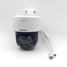 Load image into Gallery viewer, Original Hikvision DS-2DE2C400MWG-E
