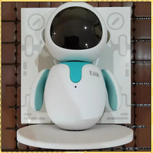 Load image into Gallery viewer, New Eilik Smart Robot
