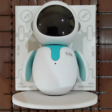 Load image into Gallery viewer, New Eilik Smart Robot
