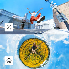 Load image into Gallery viewer, Insta360 ONE X2
