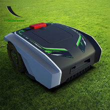 Load image into Gallery viewer, Automatic Robotic Lawn Mower
