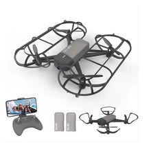 Load image into Gallery viewer, Educational Drone RC
