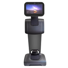 Load image into Gallery viewer, Intelligent Front Desk Robot
