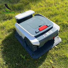 Load image into Gallery viewer, Automatic Robotic Lawn Mower
