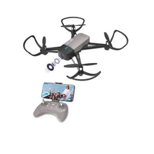 Load image into Gallery viewer, Educational Drone RC
