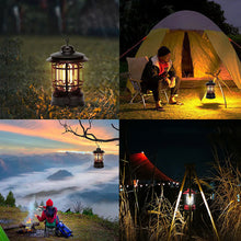 Load image into Gallery viewer, Outdoor Camping Light
