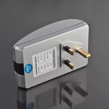 Load image into Gallery viewer, New Type Power Saver Electricity-Saving Box
