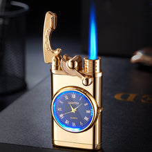 Load image into Gallery viewer, Mini Watch Lighter
