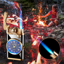 Load image into Gallery viewer, Mini Watch Lighter
