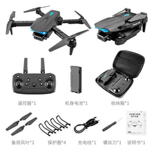 Load image into Gallery viewer, New Mini Drone HD Dual Camera
